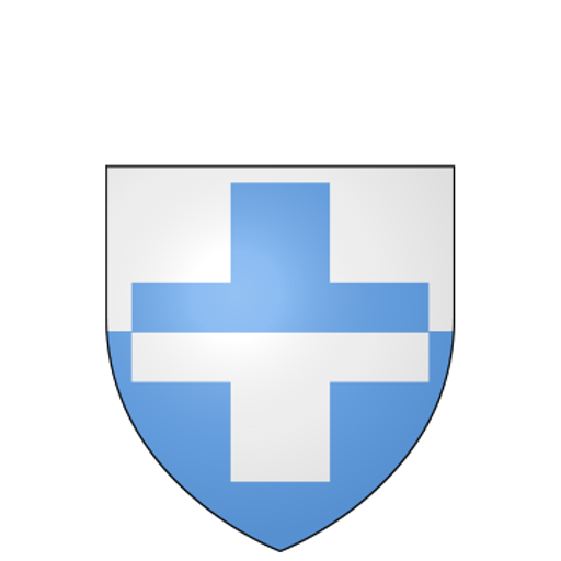 Zurrieq Local Council emblem